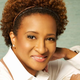 Illustration for article titled Wanda Sykes
